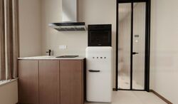 Evergreen Park (D19), Apartment #480568271